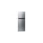 Hisense Double Door Fridge