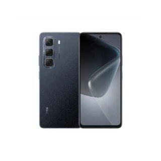 Infinix Hot 60i
