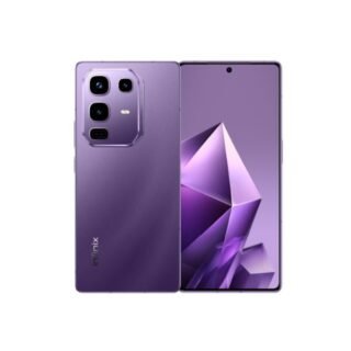 Infinix Note