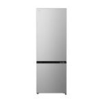 LG Bottom Freezer Fridge 335L