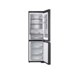 LG Net Bottom Freezer 349L Refrigerator GC-V459FSKW - Image 3