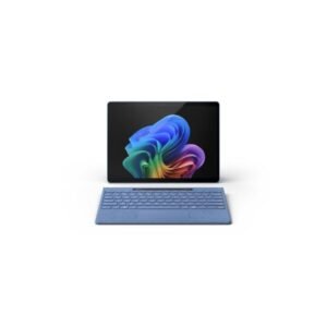 Microsoft Surface Pro Laptop