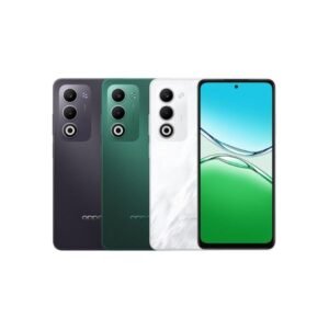 Oppo A5