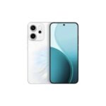 Oppo Reno14F 5G 512GB 12GB