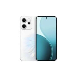 Oppo Reno14F 5G 512GB 12GB