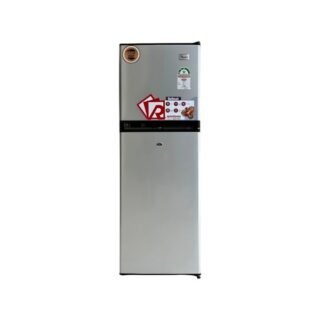 Ramtons 2 Door 138L Fridge RF/349