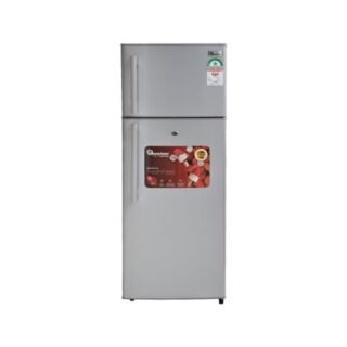 Ramtons 2 Door 213 Liters