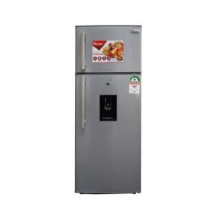 Ramtons 2 Door 213 Liters Fridge