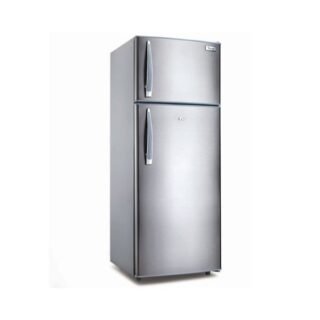 Ramtons 2 Door 213L Fridge