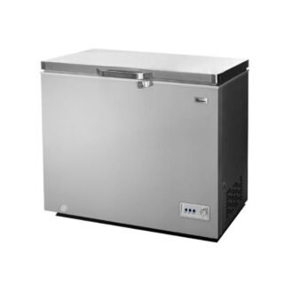 Ramtons Chest Freezer 190L CF/237