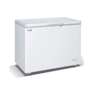 Ramtons Chest Freezer 230L CF/235