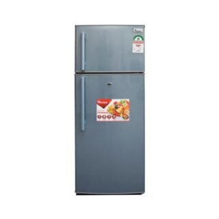 Ramtons Double Door 213L Fridge