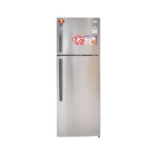 Ramtons Double Door Fridge 325L