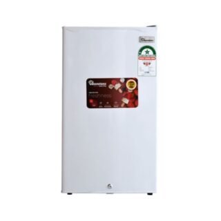 Ramtons Fridge 90L Single Door