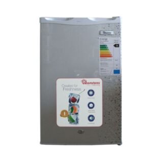 Ramtons Fridge Single Door 90L