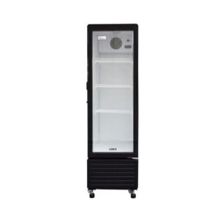 Ramtons Showcase Chiller 150L
