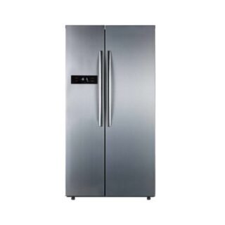Ramtons Side by Side Door