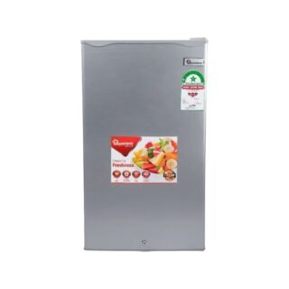 Ramtons Single Door 90 Liters
