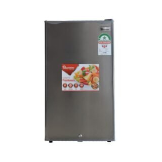 Ramtons Single Door 90L Fridge