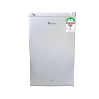 Ramtons Single Door Fridge 90L