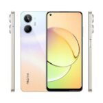 Realme 10 256 GB + 8 GB RAM – Brilliant Display & Speed - Image 2