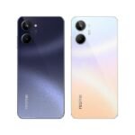 Realme 10 256 GB + 8 GB RAM – Brilliant Display & Speed - Image 3