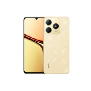 Realme C61 6GB 128GB