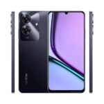 Realme Note 60 256GB 4GB RAM