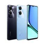 Realme Note 60 256GB 4GB RAM