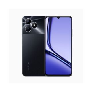 Realme Note50 256GB