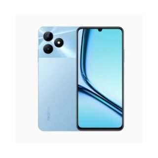 Realme Note50 4GB 128GB