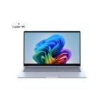 SAMSUNG Galaxy AI Book4 Edge 1 Laptop