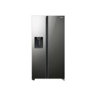 Samsung 634L