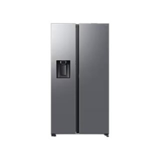 Samsung 635L Side‑by‑Side