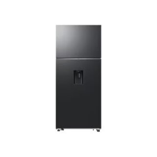Samsung Double Door 528L