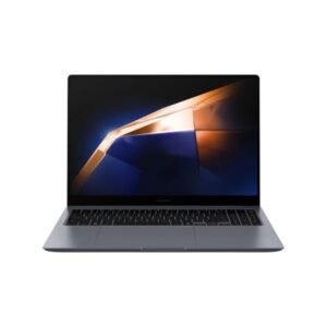 Samsung Galaxy Book4 1 Business Laptop