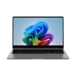 Samsung Galaxy Book5 Pro Laptop
