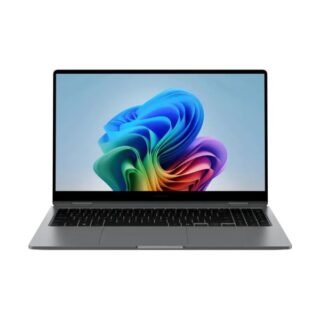 Samsung Galaxy Book5 Laptop