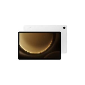 Samsung Galaxy Tab S9 FE 5G