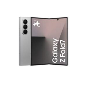 Samsung Galaxy Z Fold7