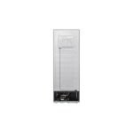 Samsung Top Mount Freezer 348Ltrs Bespoke Refrigerator RT35CB56218AUT - Image 3