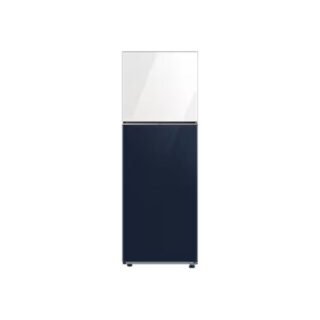 Samsung Top Mount Freezer 348Ltrs