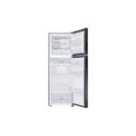 Samsung Top Mount Freezer 348Ltrs Bespoke Refrigerator RT35CB56218AUT - Image 2