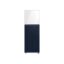 Samsung Top Mount Freezer 348Ltrs