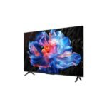 TCL 55V6C 55 Inch 4K UHD Smart Google TV - Image 6
