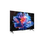 TCL 55V6C 55 Inch 4K UHD Smart Google TV - Image 5