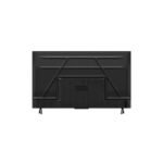 TCL 55V6C 55 Inch 4K UHD Smart Google TV - Image 4