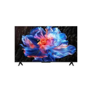 TCL 50V6C