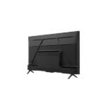 TCL 55V6C 55 Inch 4K UHD Smart Google TV - Image 3
