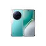 Tecno Camon 40 Premier